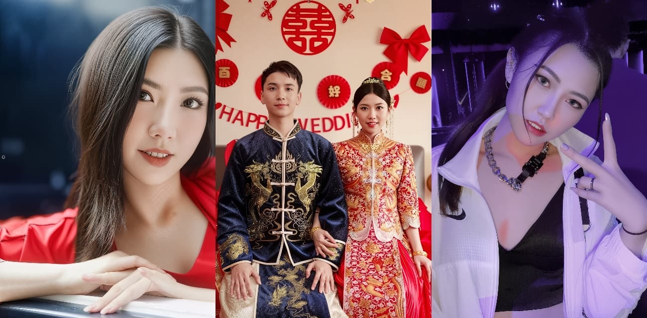 亚洲欧美日韩国产综合-手机看片1024国产-51国产视频-国产丰满-久久国产视频精品-国产在线观-国产大尺度