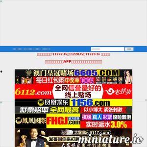 青娱乐国产在线,探索国产影视新天地