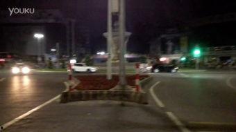 国产午夜剧场,揭秘深夜档期下的光影魅力